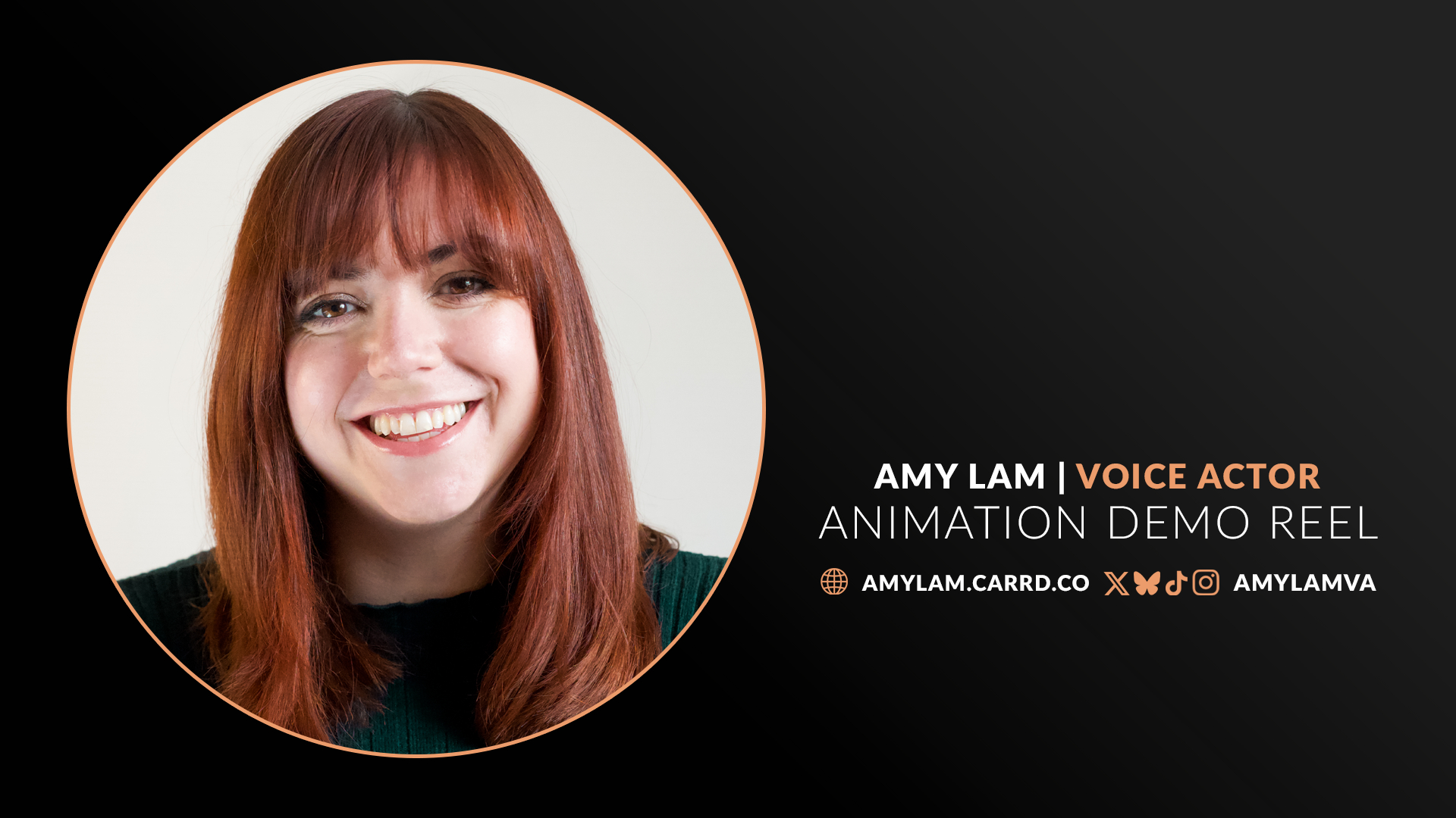 Animation Demo 2026
